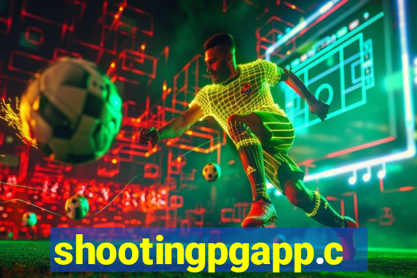 shootingpgapp.com