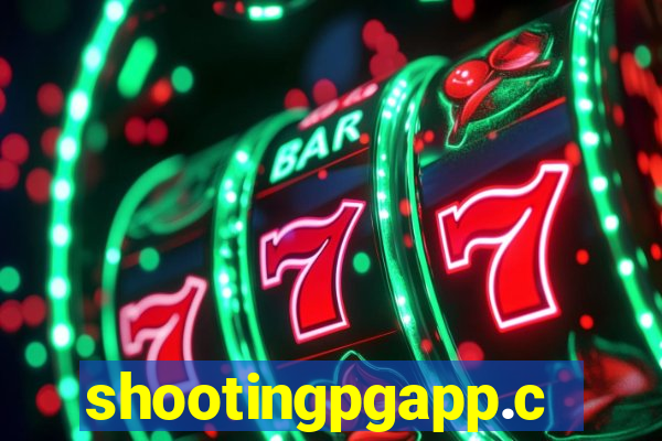 shootingpgapp.com