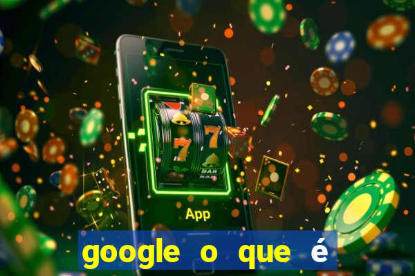 google o que é sonhar com piolho