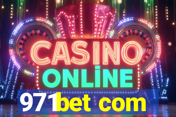 971bet com