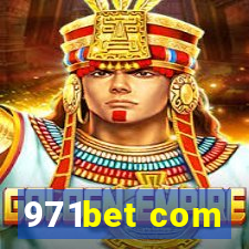 971bet com