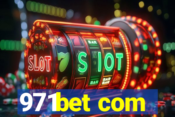 971bet com