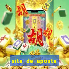 site de aposta deposito minimo 1 real