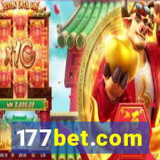 177bet.com