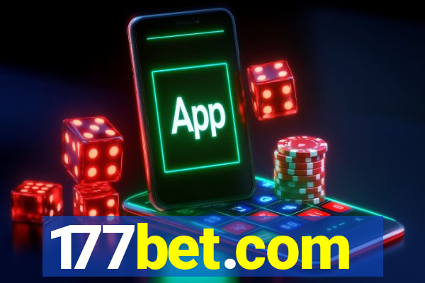 177bet.com
