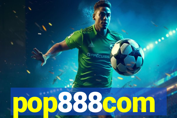pop888com