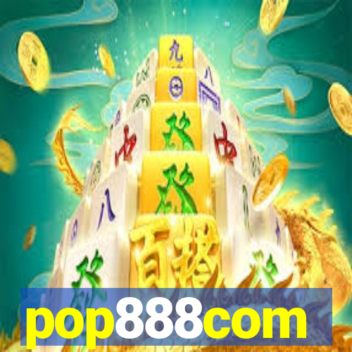 pop888com