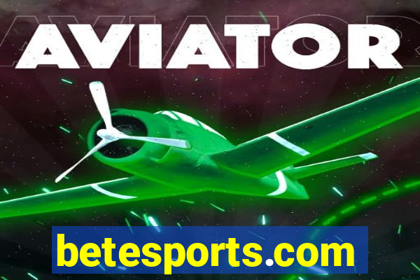 betesports.com