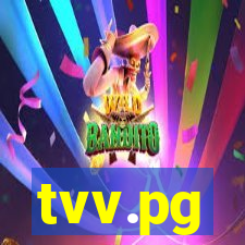 tvv.pg