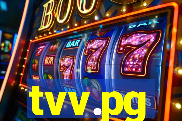 tvv.pg
