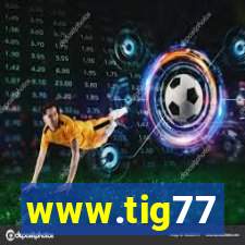 www.tig77
