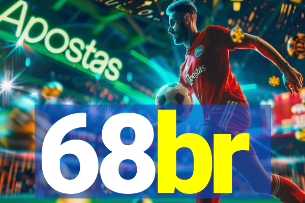 68br