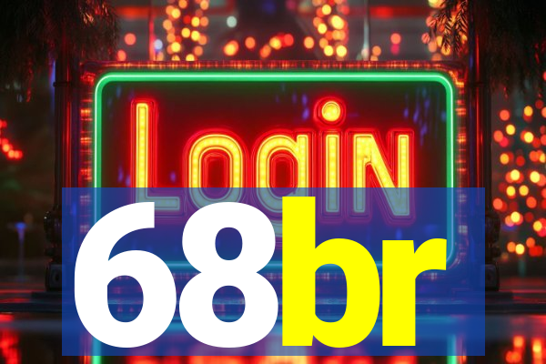 68br