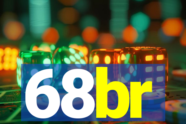 68br