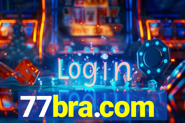 77bra.com
