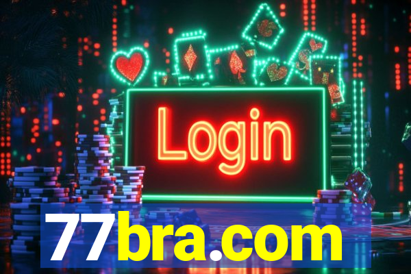 77bra.com