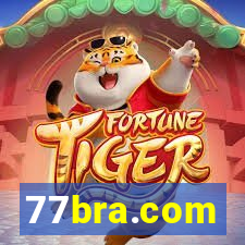 77bra.com