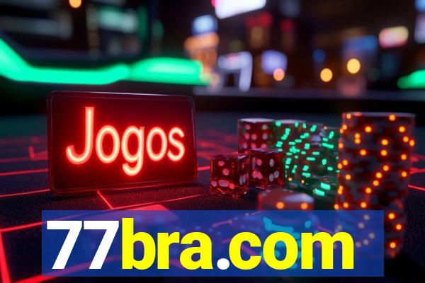 77bra.com