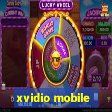 xvidio mobile