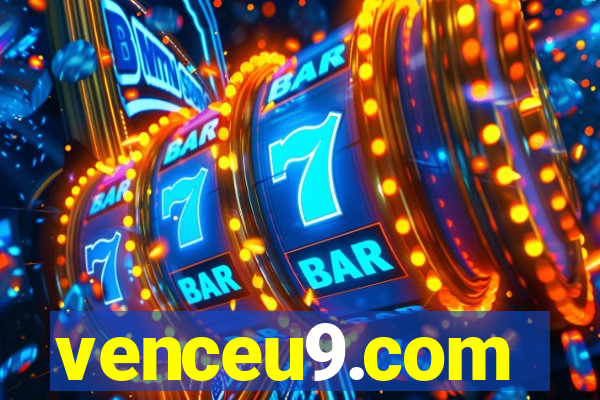 venceu9.com
