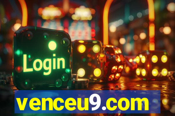 venceu9.com