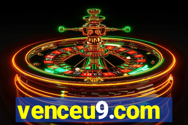 venceu9.com