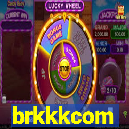 brkkkcom