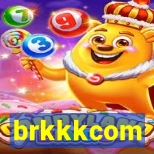 brkkkcom