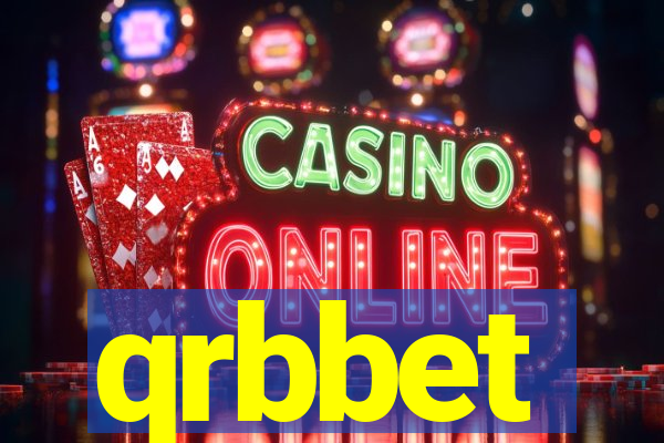 qrbbet