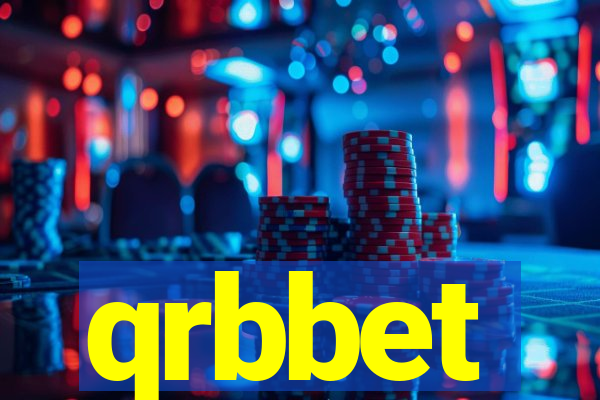 qrbbet