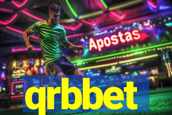 qrbbet