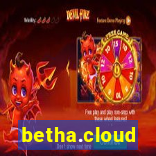 betha.cloud