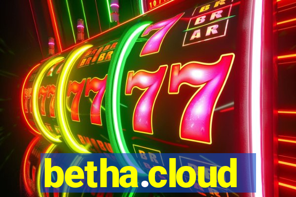 betha.cloud