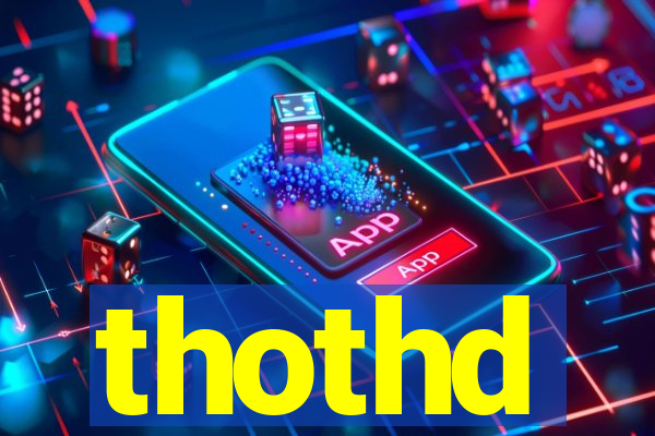 thothd