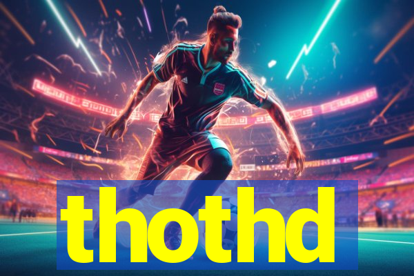 thothd