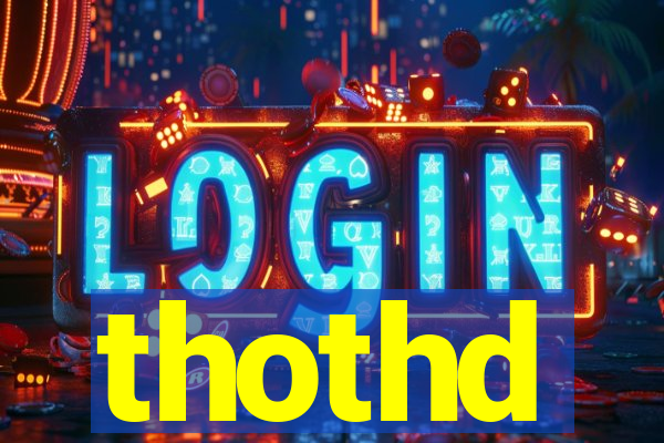 thothd