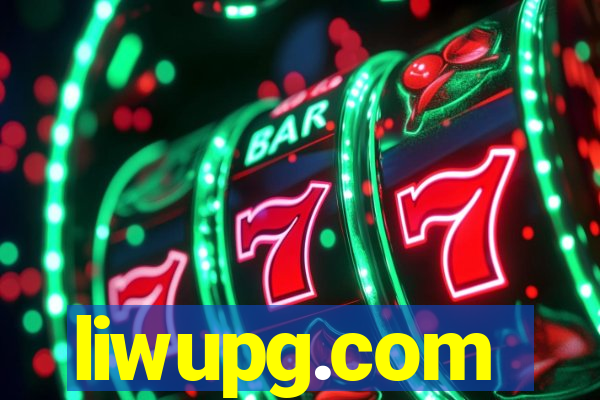 liwupg.com