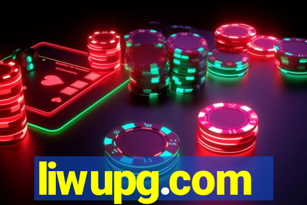 liwupg.com