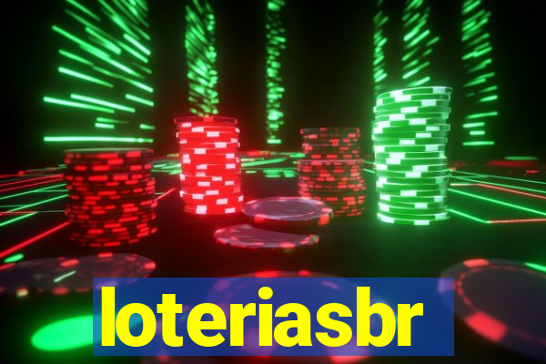 loteriasbr