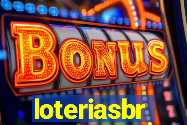 loteriasbr