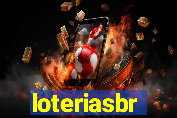 loteriasbr