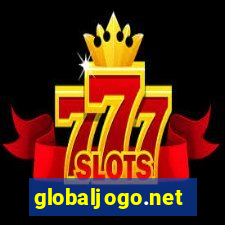 globaljogo.net
