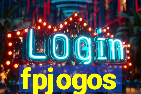 fpjogos