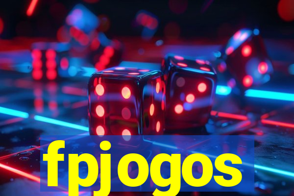 fpjogos