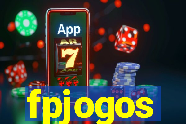 fpjogos