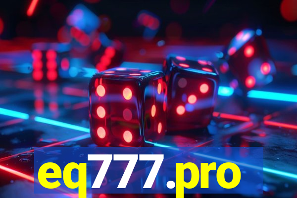 eq777.pro