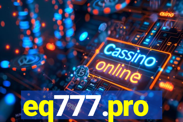 eq777.pro