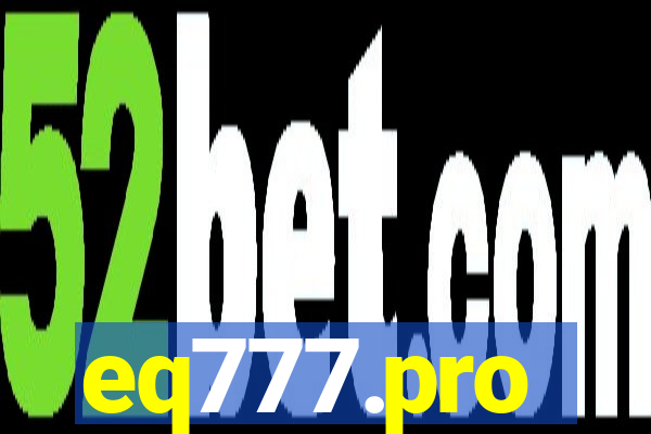 eq777.pro