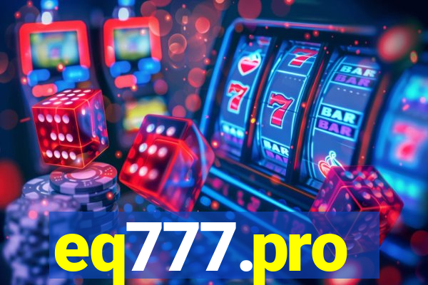 eq777.pro