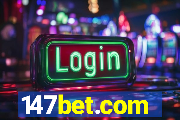 147bet.com